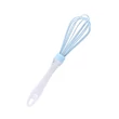 Kép 9/9 - Szilikon habverő 26 cm