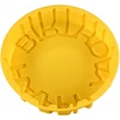 Kép 4/10 - Happy Birthday szilikon tortaforma 24 cm