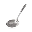 Kép 8/9 - Szűrőkanál 20 cm
