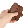 Kép 4/8 - Tábla csoki bonbon forma