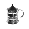 Kép 6/7 - AMB teakészitő 1200 ml