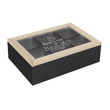 Kép 4/10 - PositiviTea teafilter box (fehér)