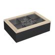 Kép 4/10 - PositiviTea teafilter box