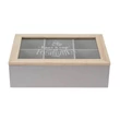 Kép 10/10 - PositiviTea teafilter box (fehér)