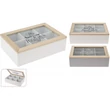 Kép 9/10 - PositiviTea teafilter box