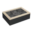 Kép 6/10 - PositiviTea teafilter box (fehér)