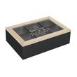 Kép 6/10 - PositiviTea teafilter box