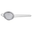 Kép 3/5 - Nyeles szűrő 7 cm