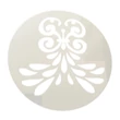 Kép 3/8 - Tortastencil 4 darab