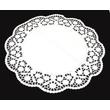 Tortalap / papír 50 darab (10 cm) Tortalap / papír 50 darab (10 cm)