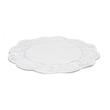 Tortalap / papír 50 darab (10 cm) Tortalap / papír 50 darab (10 cm)