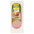Kép 3/4 - Wiesbauer Túrista Felvágott 500 g