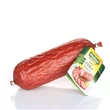 Kép 4/4 - Wiesbauer Túrista Felvágott 500 g