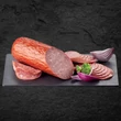Kép 2/4 - Wiesbauer Túrista Felvágott 500 g