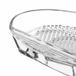 Kép 3/6 - Üveg almareszelő 21 cm