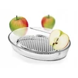 Kép 2/6 - Üveg almareszelő 21 cm