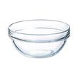 Üvegtál 250 ml Üvegtál 250 ml