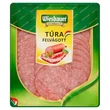 Kép 2/2 - Wiesbauer Túrista Felvágott 80 g