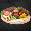 Kép 1/2 - Wiesbauer túrista felvágott 2 x 500 g