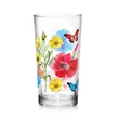 Kép 2/2 - LINDA pohárkészlet (250ml) 3 darab