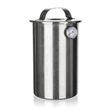 Kép 3/5 - Házi sonka készítő 1.3 liter