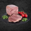 Kép 2/2 - Berekhús Sertényelv Aszpikban kb. 2 kg (CSOMAGBAN VALÓ KIKÜLDÉS SZÜNETEL)