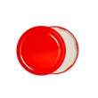 Kép 2/2 - Befőttes üvegtető(kék színben) 63 mm (25db)