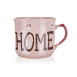 Kép 2/2 - HOME bögre 600ml