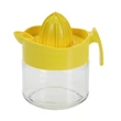 Kép 3/8 - Gyümölcsfacsaró + kancsó 300  ml