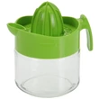Kép 4/8 - Gyümölcsfacsaró + kancsó 300  ml