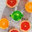 Kép 7/8 - Gyümölcsfacsaró + kancsó 300  ml