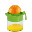 Kép 2/8 - Gyümölcsfacsaró + kancsó 300  ml