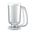 Kép 1/2 - Tészta adagoló 900 ml