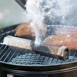 Kép 2/10 - Füstölőcső grillezéshez 