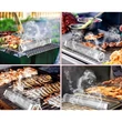 Kép 4/10 - Füstölőcső grillezéshez 