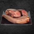 Kép 2/2 - Mende Füstölt-Főtt Marhanyelv kb. 800 g