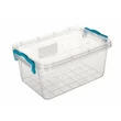 Kép 1/2 - GEMA Füles tároló doboz 2800 ml