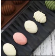Kép 4/10 - Húsvéti tojás bonbon forma