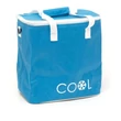 Kép 5/6 - COOL BAG Hűtőtáska (színválasztás)