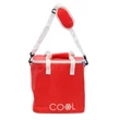 Kép 6/6 - COOL BAG Hűtőtáska (színválasztás)