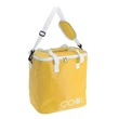 Kép 2/6 - COOL BAG Hűtőtáska (színválasztás)