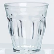 Kép 2/2 - Kávés pohárkészlet 140 ml  6 db