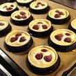 Kép 10/10 - Kerek Tarte tortagyűrűkészlet 6 darab