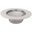 Kép 2/2 - Lefolyószűrő 7 cm