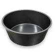 Kép 2/4 - Magasfalú tortaforma 25 cm