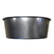 Kép 3/4 - Magasfalú tortaforma 25 cm