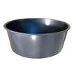 Kép 4/4 - Magasfalú tortaforma 25 cm