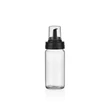 Kép 2/2 - Olaj / ecetes palack 200 ml