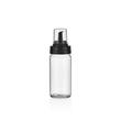 Kép 2/2 - Olaj / ecetes palack 200 ml