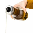 Kép 2/3 - Prémium olajkiöntő 1 liter